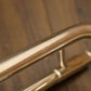 [SN D38648] USED YAMAHA / Yamaha YTR-850GS B flat trumpet [10]