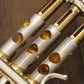 [SN D38648] USED YAMAHA / Yamaha YTR-850GS B flat trumpet [10]