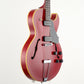 [SN 92515444] USED Gibson USA / ES-135 Cherry [11]