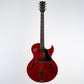 [SN 92515444] USED Gibson USA / ES-135 Cherry [11]