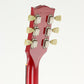 [SN 92515444] USED Gibson USA / ES-135 Cherry [11]