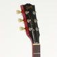 [SN 92515444] USED Gibson USA / ES-135 Cherry [11]