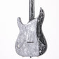 [SN W200032528] USED SCHECTER / AD-C-1-SVMT [03]