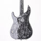 [SN W200032528] USED SCHECTER / AD-C-1-SVMT [03]