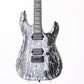 [SN W200032528] USED SCHECTER / AD-C-1-SVMT [03]