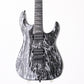 [SN W200032528] USED SCHECTER / AD-C-1-SVMT [03]