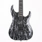 [SN W200032528] USED SCHECTER / AD-C-1-SVMT [03]