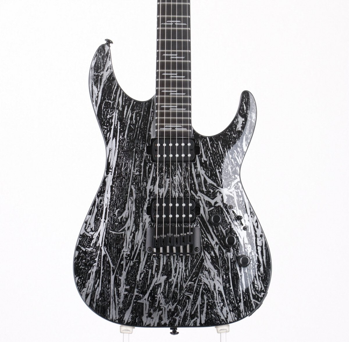 [SN W200032528] USED SCHECTER / AD-C-1-SVMT [03]