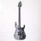 [SN W200032528] USED SCHECTER / AD-C-1-SVMT [03]