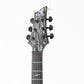 [SN W200032528] USED SCHECTER / AD-C-1-SVMT [03]