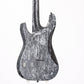 [SN W200032528] USED SCHECTER / AD-C-1-SVMT [03]