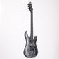 [SN W200032528] USED SCHECTER / AD-C-1-SVMT [03]