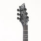 [SN W200032528] USED SCHECTER / AD-C-1-SVMT [03]