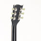 [SN 160007454] USED Gibson / SG Standard Ebony [06]