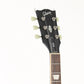 [SN 160007454] USED Gibson / SG Standard Ebony [06]