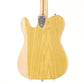 [SN T015928] USED Fender JAPAN / TN72-BIGS Natural 2007-2010 [09]