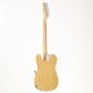 [SN T015928] USED Fender JAPAN / TN72-BIGS Natural 2007-2010 [09]