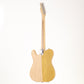 [SN T015928] USED Fender JAPAN / TN72-BIGS Natural 2007-2010 [09]