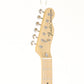 [SN T015928] USED Fender JAPAN / TN72-BIGS Natural 2007-2010 [09]