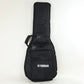 [SN IKJ163779] USED yamaha / pacifica / pac612viix [10]