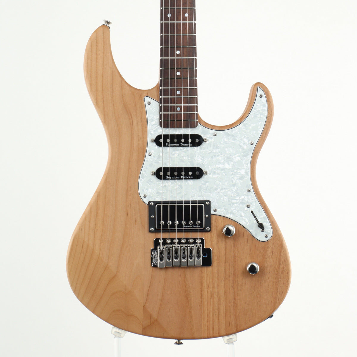 Stratocaster type [Electric guitar › Stratocaster type] – Page 2 –  Ishibashi Music Corporation.