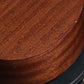 [SN 2141960] USED Martin / Road Series 000RS1 All Solid Sapele [made in 2017] Martin Martin Eleaco Acoustic Guitar [08]