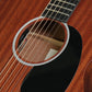 [SN 2141960] USED Martin / Road Series 000RS1 All Solid Sapele [made in 2017] Martin Martin Eleaco Acoustic Guitar [08]