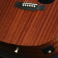 [SN 2141960] USED Martin / Road Series 000RS1 All Solid Sapele [made in 2017] Martin Martin Eleaco Acoustic Guitar [08]