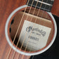 [SN 2141960] USED Martin / Road Series 000RS1 All Solid Sapele [made in 2017] Martin Martin Eleaco Acoustic Guitar [08]