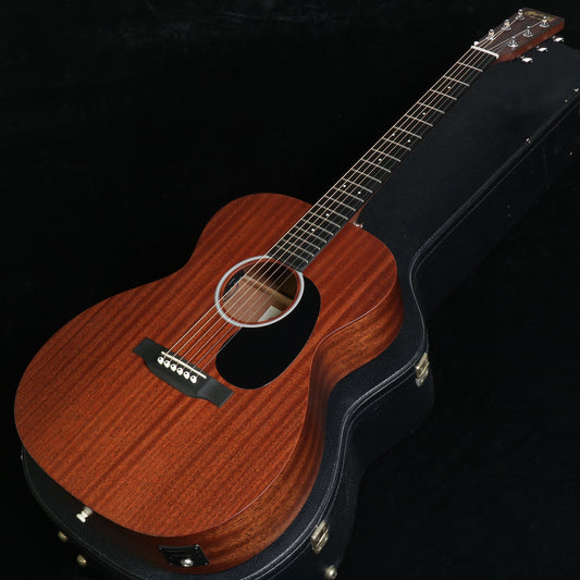 [SN 2141960] USED Martin / Road Series 000RS1 All Solid Sapele [made in 2017] Martin Martin Eleaco Acoustic Guitar [08]