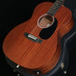 [SN 2141960] USED Martin / Road Series 000RS1 All Solid Sapele [made in 2017] Martin Martin Eleaco Acoustic Guitar [08]