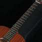 [SN 2141960] USED Martin / Road Series 000RS1 All Solid Sapele [made in 2017] Martin Martin Eleaco Acoustic Guitar [08]