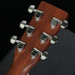 [SN 2141960] USED Martin / Road Series 000RS1 All Solid Sapele [made in 2017] Martin Martin Eleaco Acoustic Guitar [08]