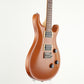 [SN 4 CE26793] USED Paul Reed Smith / CE24 Mahogany Natural [11]