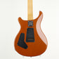 [SN 4 CE26793] USED Paul Reed Smith / CE24 Mahogany Natural [11]