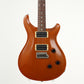 [SN 4 CE26793] USED Paul Reed Smith / CE24 Mahogany Natural [11]