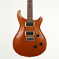 [SN 4 CE26793] USED Paul Reed Smith / CE24 Mahogany Natural [11]