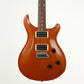 [SN 4 CE26793] USED Paul Reed Smith / CE24 Mahogany Natural [11]