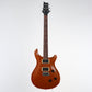 [SN 4 CE26793] USED Paul Reed Smith / CE24 Mahogany Natural [11]