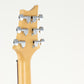 [SN 4 CE26793] USED Paul Reed Smith / CE24 Mahogany Natural [11]