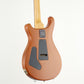 [SN 4 CE26793] USED Paul Reed Smith / CE24 Mahogany Natural [11]