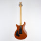 [SN 4 CE26793] USED Paul Reed Smith / CE24 Mahogany Natural [11]