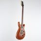 [SN 4 CE26793] USED Paul Reed Smith / CE24 Mahogany Natural [11]