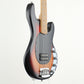 [SN 08575] USED Music Man / StingRay EX Sunburst [11]