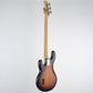 [SN 08575] USED Music Man / StingRay EX Sunburst [11]