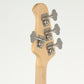 [SN 08575] USED Music Man / StingRay EX Sunburst [11]