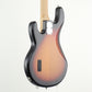 [SN 08575] USED Music Man / StingRay EX Sunburst [11]