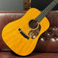 [SN 1225316] USED Martin / D-18GE 2007 [09]