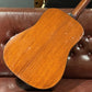 [SN 1225316] USED Martin / D-18GE 2007 [09]