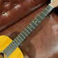 [SN 1225316] USED Martin / D-18GE 2007 [09]